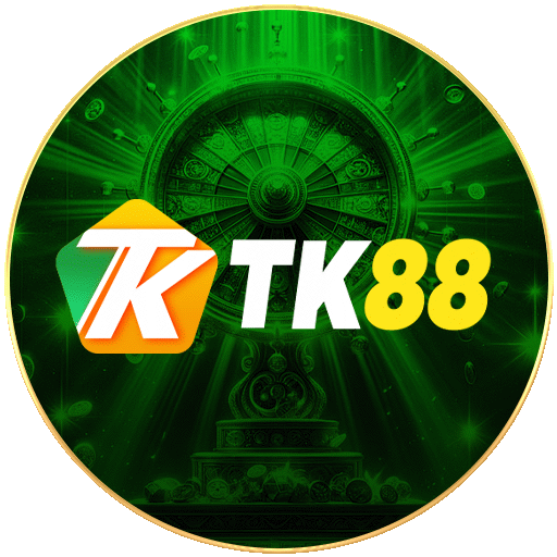 TK88
