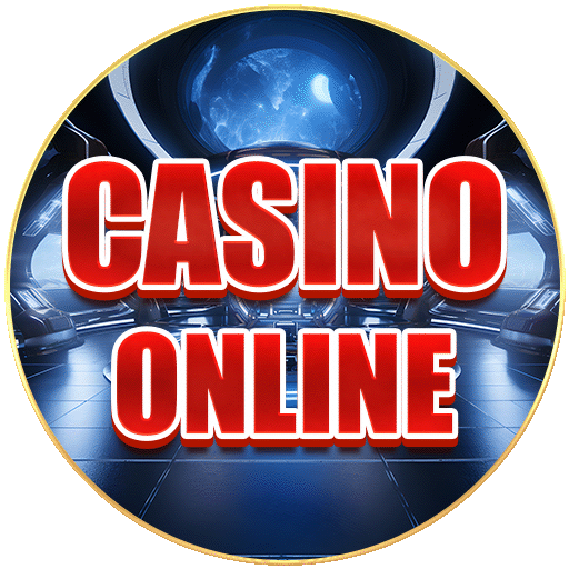 CASINO ONLINE